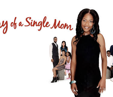 Diary Of A Single Mom (2009)