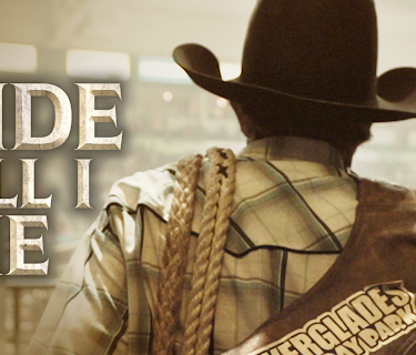 Ride Till I Die (2022)