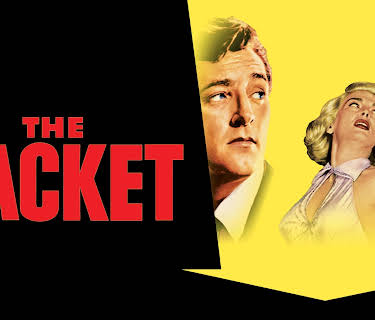 The Racket (1951) (1951)