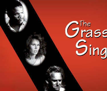 The Grass is Singing (1984)