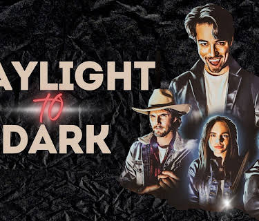 Daylight to Dark (2024)