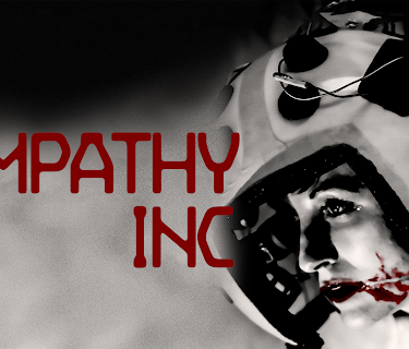 Empathy, Inc. (2019)