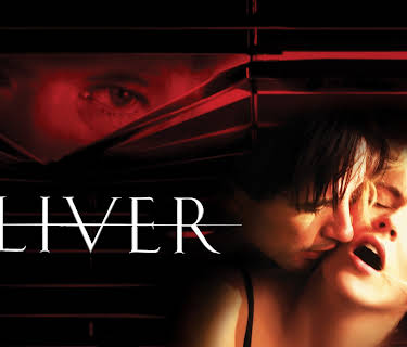 Sliver (1993)