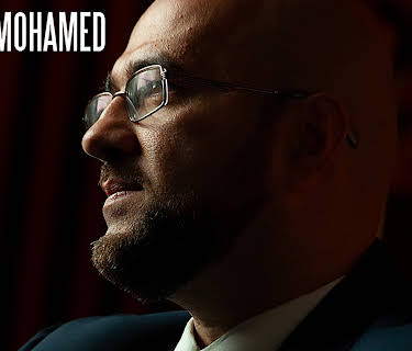 Mayor Mohamed (2022)