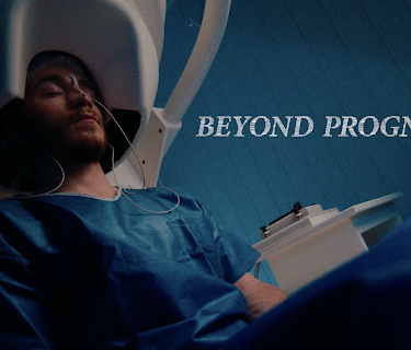 Beyond Prognosis (2024)