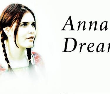 Anna's Dream (2002)