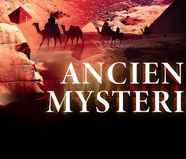 Ancient Mysteries: Atlantis, Pyramids, The Sphinx and More (2024)