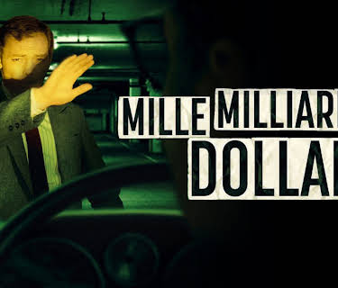 Mille milliards de dollars (1982)