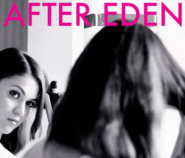 After Eden (2015)