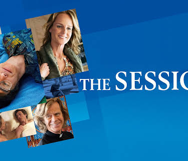The Sessions (2012)