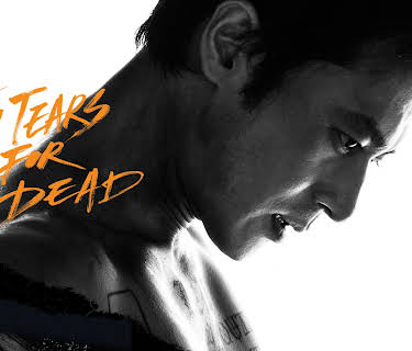 No Tears for the Dead (2014)