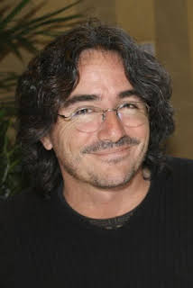 Brad Silberling