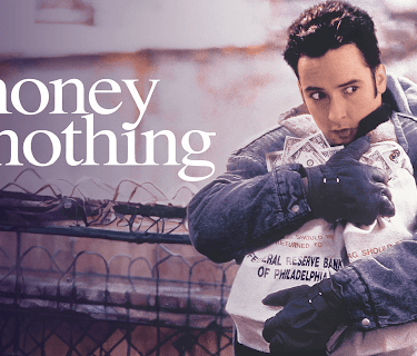 Money For Nothing (1993)