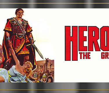 Herod the Great (1959) (1960)