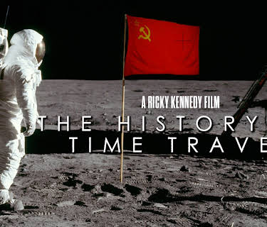 The History of Time Travel (2026)