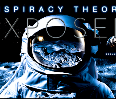 Conspiracy Theories Exposed