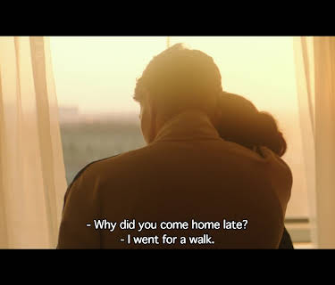 Danmarks sønner (2019)