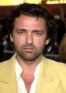 Angus MacFadyen