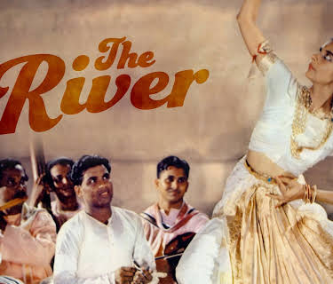 The River (1951)