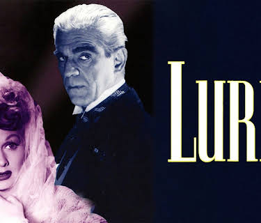 Lured (1947)