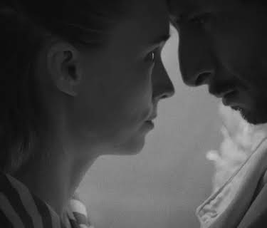 La Cocina (2024)