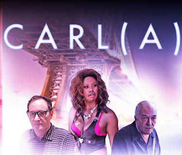 Carla (2014)