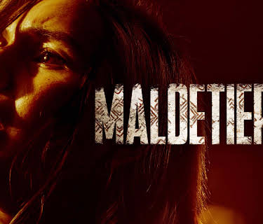 Mal de Tierra S1
