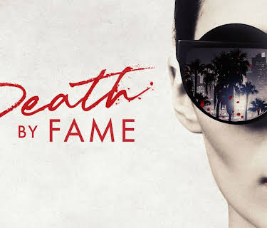 Death by Fame