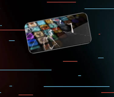 Generation Swipe
