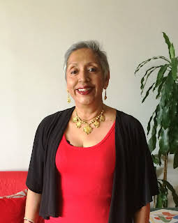 Shanthini Venugopal