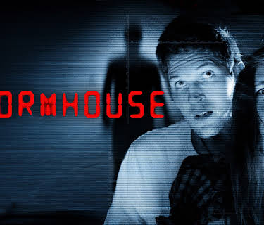 Stormhouse (2012)