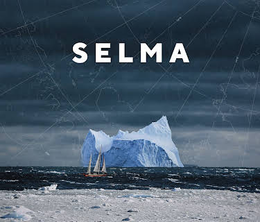 Selma (2024)
