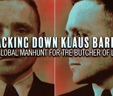 Tracking Down Klaus Barbie (2026)
