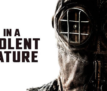 In a Violent Nature (2026)