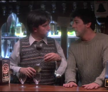 Local Hero (1983)