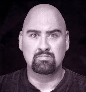 Scott L. Schwartz
