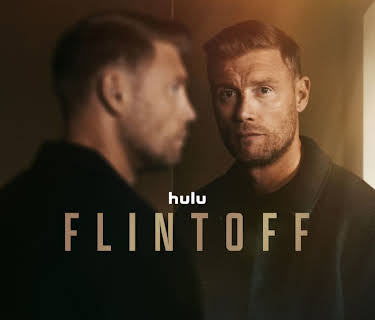 Flintoff (2026)