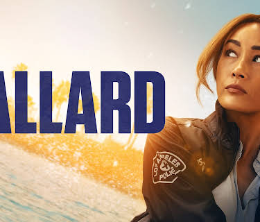 Ballard