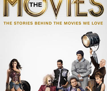 The Movies