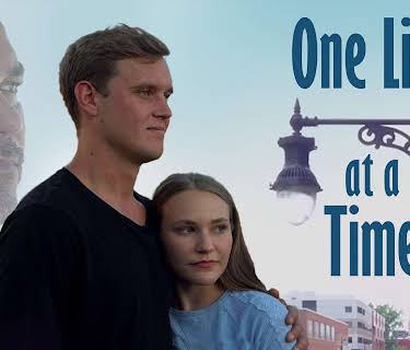 One Life at a Time (2020)