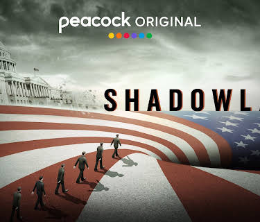 Shadowland S1
