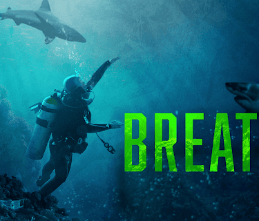 Breathe (2022)