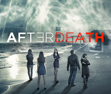 Afterdeath (2015)