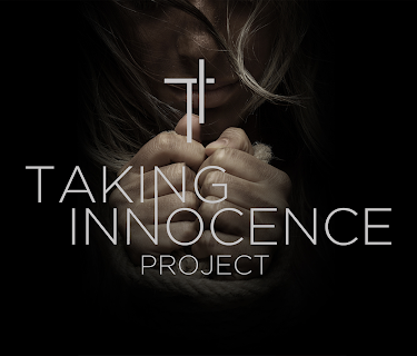 Taking Innocence Project (2023)