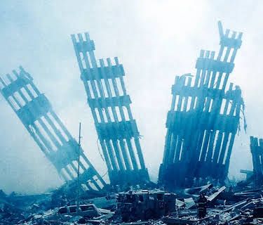 9/11: Truth, Lies and Conspiracies