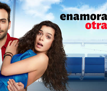 Enamorado otra vez season-1