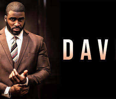 David (2018)