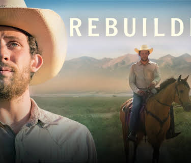 Rebuilding (2025)
