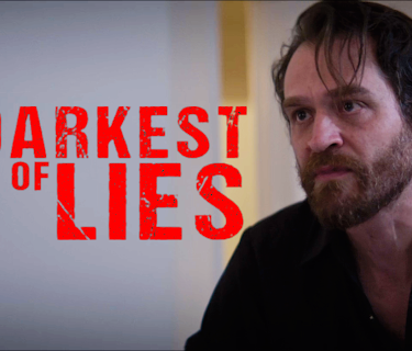 Darkest Of Lies (2023)