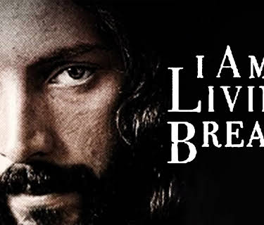 I am the Living Bread (1998)